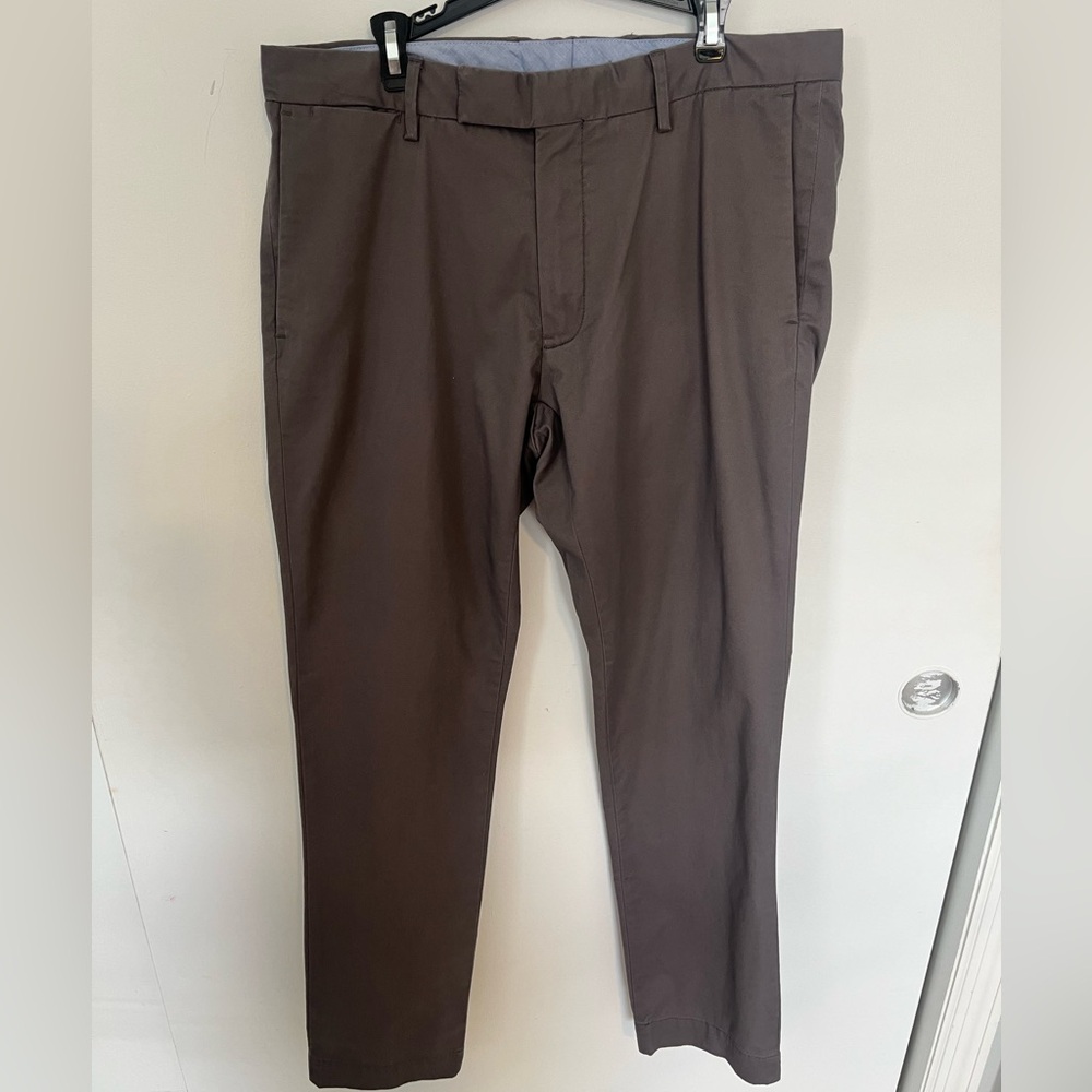 Polo Ralph Lauren Men pants